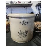 Crock pot #3