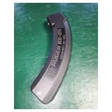 22LR RUGER 25 shot magazine