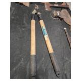 Shears
