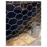 chickens