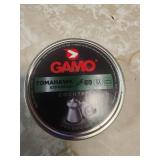 Gamo Tomahawk