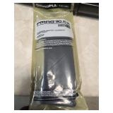 PMAG 30