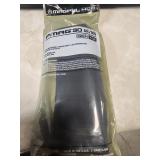 PMAG 30