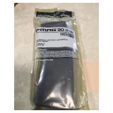 PMAG 30
