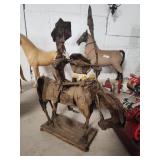 Mexican Folk Art