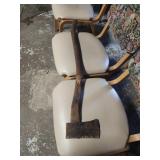 Tool Axe Hatchet