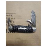Kamp-King pocket knife