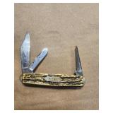 Kentucky pocket knife