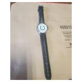 Indianapolis Colts watch ??