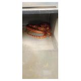 snake