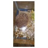 hedge hog