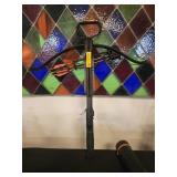 Barnett crossbow