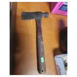 Hatchet