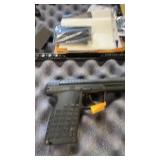 Kel Tec PR-57 CAL 5.7x28