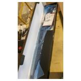 New in the box Dixon Tack 412 gauge shotgun