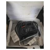 Black & Decker Jigsaw