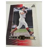 Binder 0044, 1984 Topps & wade Boggs 180 cards