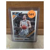 NFL 2019-20 Bojan Bogdanovic #79 279/349