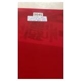 1993 180 cards NFL draft picks