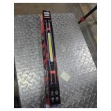 Work light