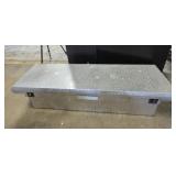 Craftsman toolbox