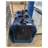 PET CARRYING BAG