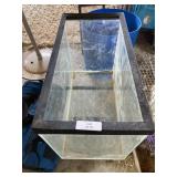 FISH TANK