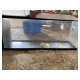FISH TANK