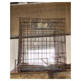 CAGE