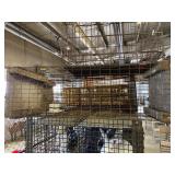 CAGE