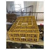CRATE