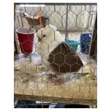 PIGEON