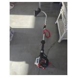 Hyper Tough weed eater