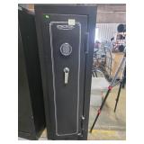 Stack-on Gun Safe
