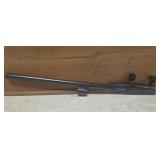 12GA barrel