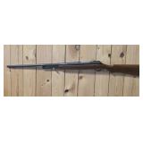 J.C. Higgins model # 583.1 12 Gauge Sears Roebuck