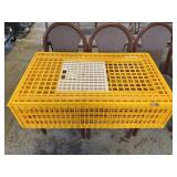 CRATE