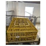 CRATE