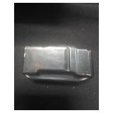 30-06 mag