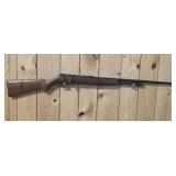 Stevens Model# 59B .410