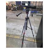 Barska scope