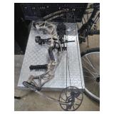 Compound Bow