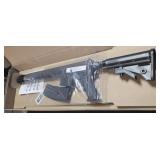 ATI Omni SN/NS425170