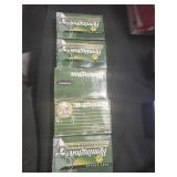 25 rounds of Remington 12GA