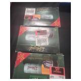 15 rounds of Rottweil Brenneke 12/70 magnum 12 GA