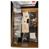 Costume jewelry
