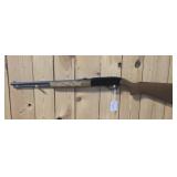 Winchester model#190 SN/B1829336 .22L or LR