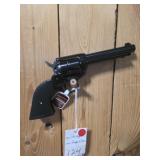 HERITAGE Rough Rider SN/3RR057943 22LR