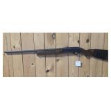 Winchester model #1400 SN/180885 12GA