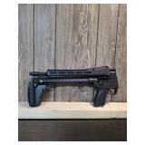Kel Tec sub-2000 sn/FG1K39 9mm